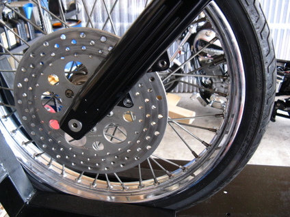514e28b2-s.jpg