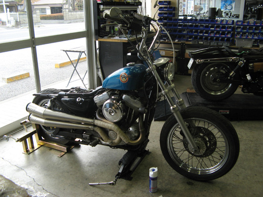 Firestone タイヤ スパークルホイール Firestone Motorcycle Tires | eBay