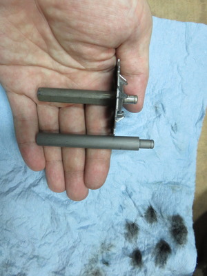 09FLHTCU���ʎގ������ގ����Ҏێ����ގ���06