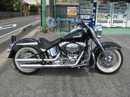 5c1f508c-s.jpg