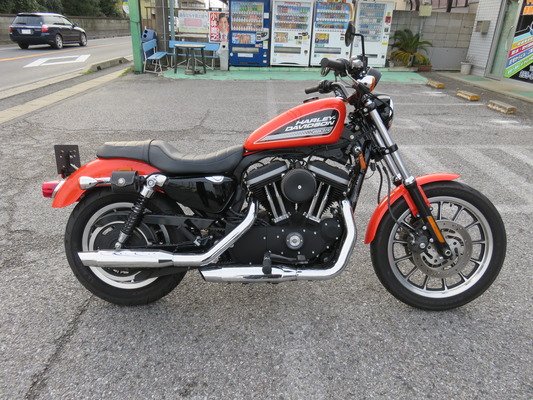 スポーツスター スポロケット 北米プーリー goodsショッピングサイト/商品詳細 北米プーリーKIT