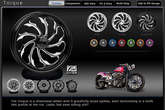 PM_Torque