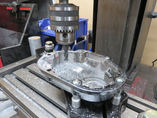 09FLHTCU���ʎގ������ގ����Ҏێ����ގ���07