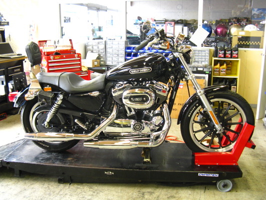 hd-parts_73-74-010