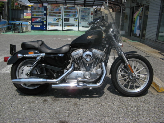 6969d420-s.jpg