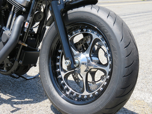 14XL1200X_BIGMACHINE_WHEEL6