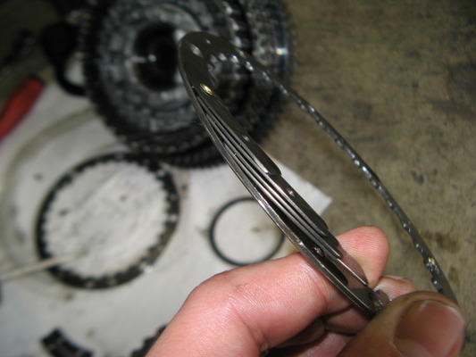 06XL1200C_DEFECTIVE_CLUTCH6