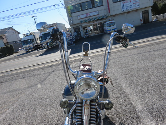 03FXSTS03
