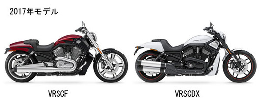 V-ROD_17