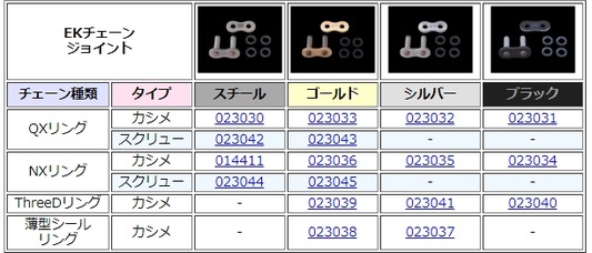 000020