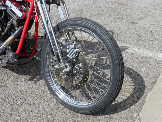 1994Softail_WHEEL_FENDER_CUSTOM3