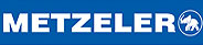 metzeler