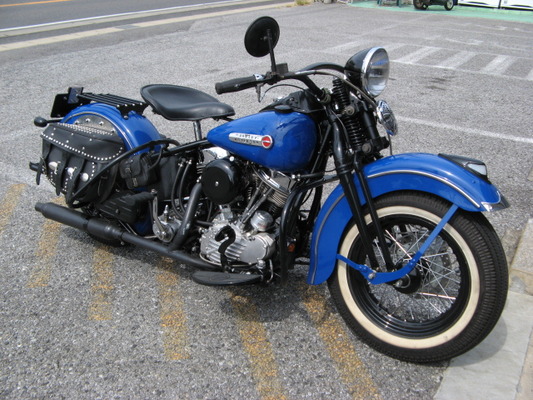 6d007d91-s.jpg