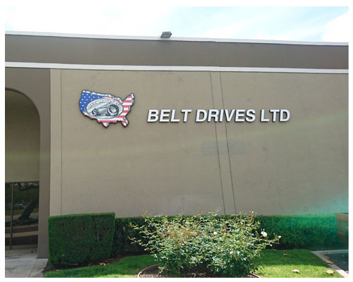 BDL_4