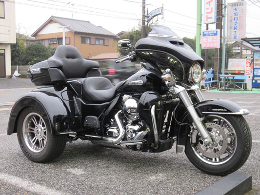 ライカールト 6ee7ec70-s.jpg
