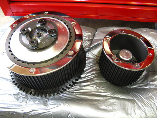 6ef6eaf6-s.jpg