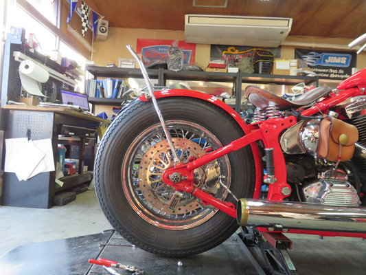 1994Softail_WHEEL_FENDER_CUSTOM5