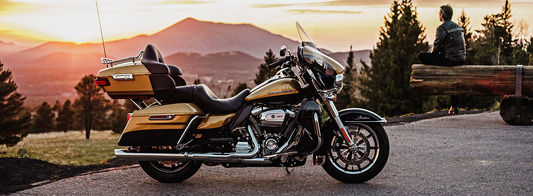 17-hd-motorcycles-Touring-MainBB-dom1