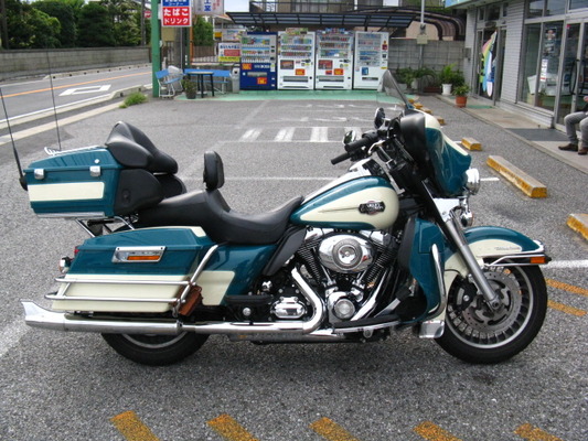 Amazon.co.jp: バイク用ブレーキパッド オートバイのフロントと