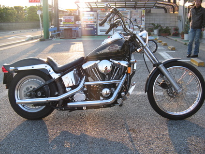 7867cecc-s.jpg