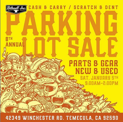 parkinglotsalebanner