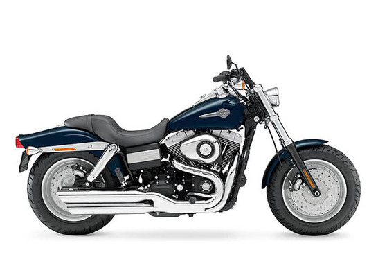 2008 FXDF_2