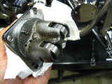 85c53c27-s.jpg