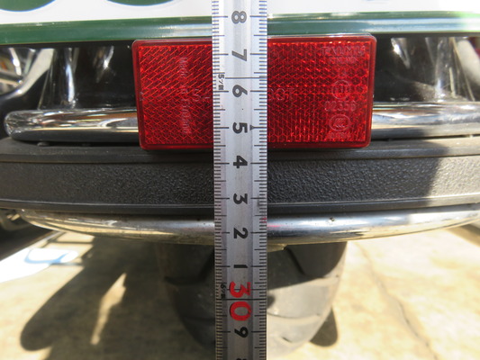 09FLHTCU���ʎގ������ގ����Ҏێ����ގ���11