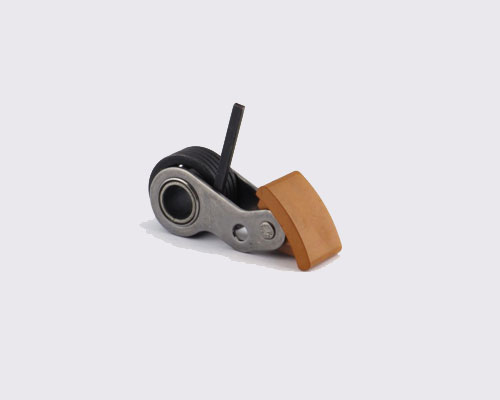 CHAIN-TENSIONER_1