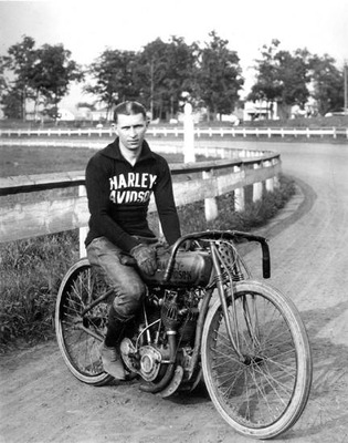 RalphHepburn1922