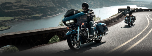 15-hd-touring-billboard-2