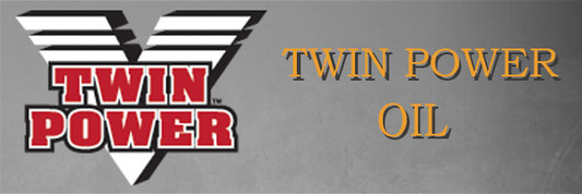 twinpower1