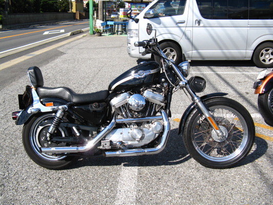 スポーツスター XL1200NS ホイール xl883 コマンダー3 フロント スポーツスター XL1200NS ホイール xl883 コマンダー3 フロント