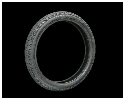 L013218