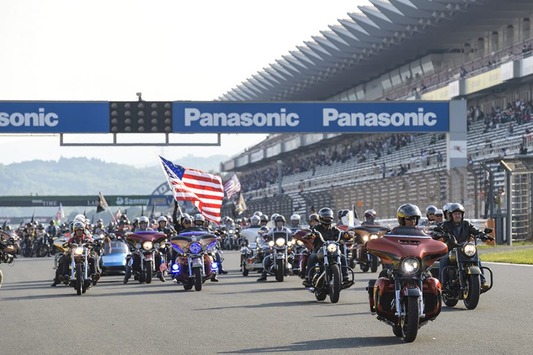 �֥륹�����᡼��2