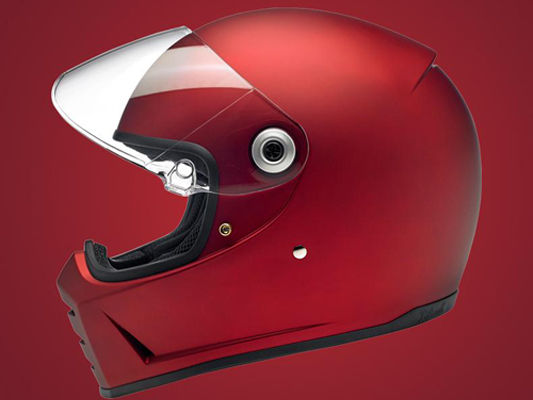 HOMEPAGE-FEATURE-RED-LS
