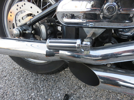 03FXSTS09