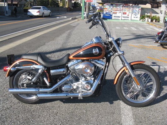 ☆☆ハーレーストリートグライド純正ウィンカーステー付 ☆☆ XL1200X リアウインカーステー 左右 ハーレー 純正 中古 バイク
