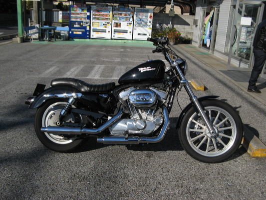 902301e8-s.jpg