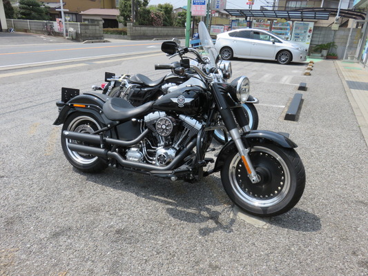 910628f1-s.jpg