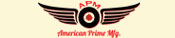 apm