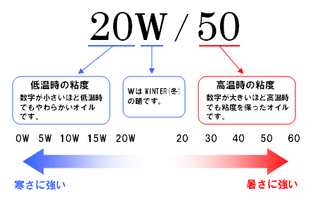 column25_img03-2