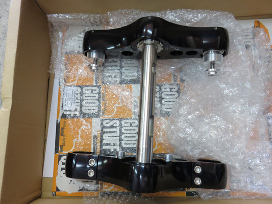 13XL1200Xフロントエンド3