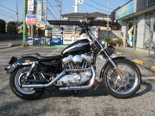 932a2f10-s.jpg