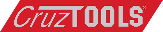 ctlogo