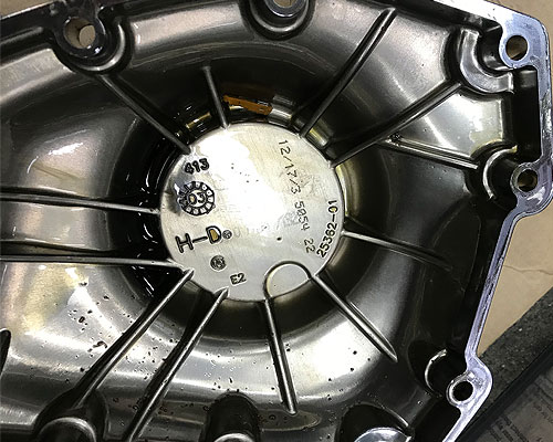 CHAIN-TENSIONER_4