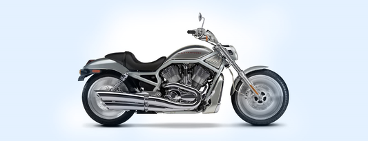 vrod