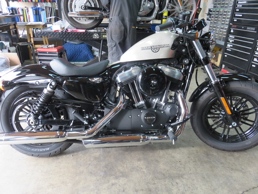 XL1200X.ナンバー.移設.01
