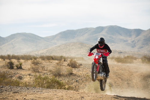 Tracker_top