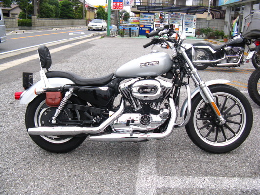 9ed42087-s.jpg